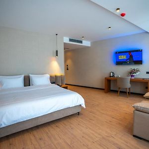 Duomo Resort
